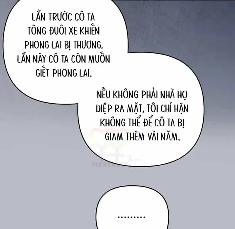 Sau Khi Xuyên Không Thành Thiên Kim Giả, Ta Lấy Lòng Thiên Kim Thật Sống Qua Ngày - Chương 46 - ảnh 84