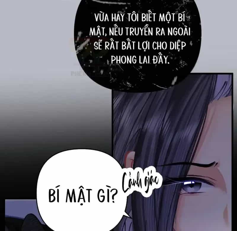 Sau Khi Xuyên Không Thành Thiên Kim Giả, Ta Lấy Lòng Thiên Kim Thật Sống Qua Ngày - Chương 46 - ảnh 86