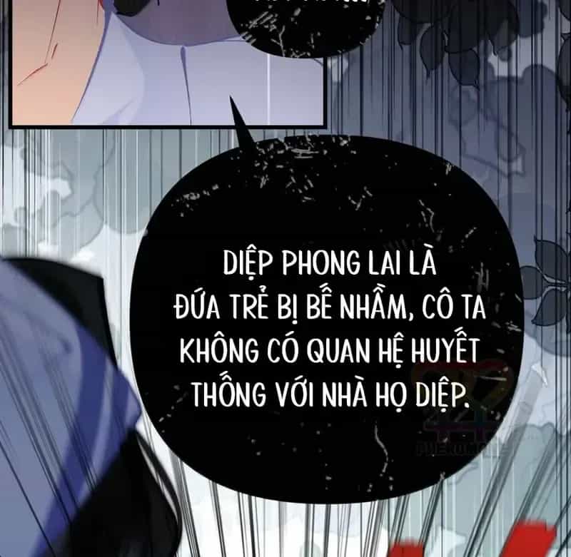 Sau Khi Xuyên Không Thành Thiên Kim Giả, Ta Lấy Lòng Thiên Kim Thật Sống Qua Ngày - Chương 46 - ảnh 88