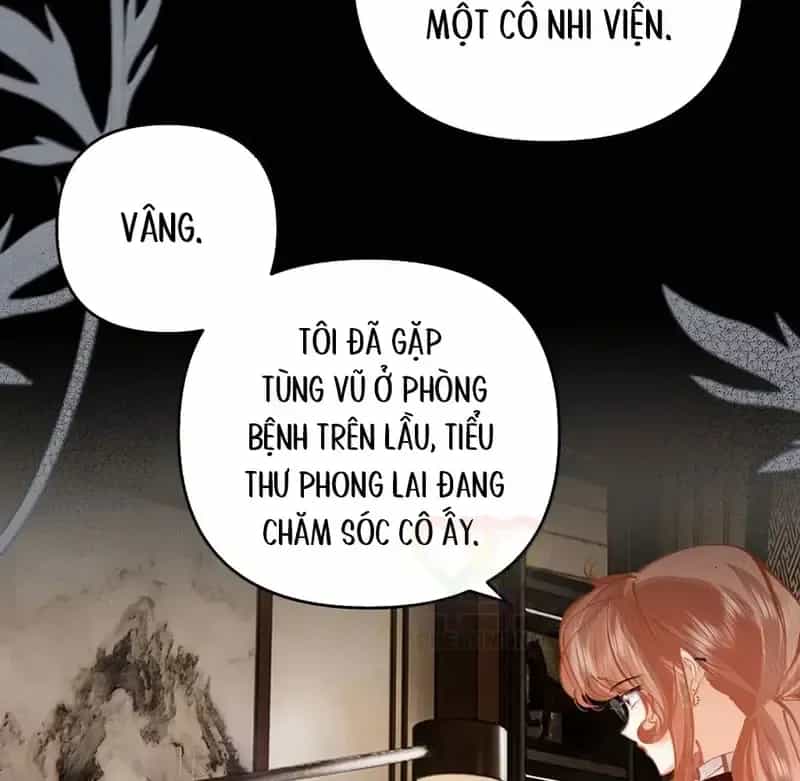 Sau Khi Xuyên Không Thành Thiên Kim Giả, Ta Lấy Lòng Thiên Kim Thật Sống Qua Ngày - Chương 46 - ảnh 9