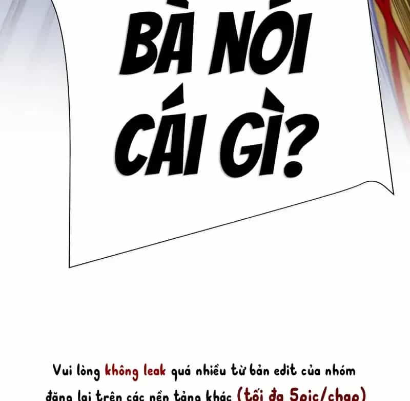 Sau Khi Xuyên Không Thành Thiên Kim Giả, Ta Lấy Lòng Thiên Kim Thật Sống Qua Ngày - Chương 46 - ảnh 91
