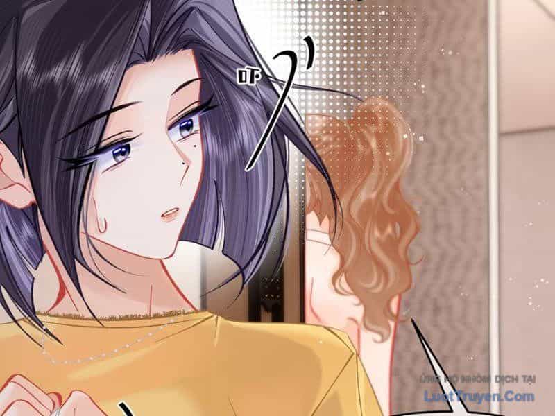 Sau Khi Xuyên Không Thành Thiên Kim Giả, Ta Lấy Lòng Thiên Kim Thật Sống Qua Ngày - Chương 5 - ảnh 102