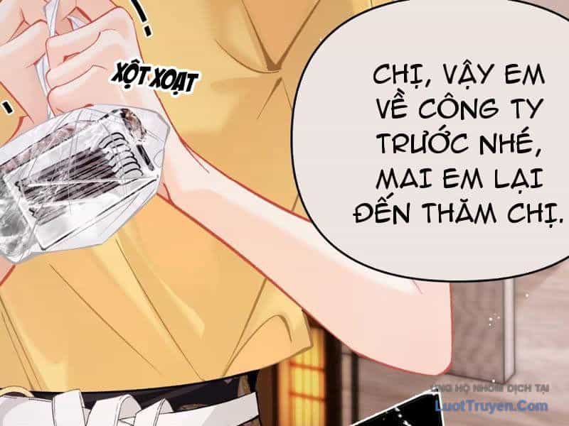 Sau Khi Xuyên Không Thành Thiên Kim Giả, Ta Lấy Lòng Thiên Kim Thật Sống Qua Ngày - Chương 5 - ảnh 103