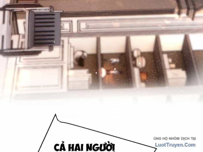 Sau Khi Xuyên Không Thành Thiên Kim Giả, Ta Lấy Lòng Thiên Kim Thật Sống Qua Ngày - Chương 5 - ảnh 109