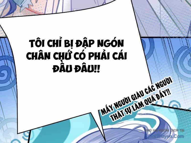 Sau Khi Xuyên Không Thành Thiên Kim Giả, Ta Lấy Lòng Thiên Kim Thật Sống Qua Ngày - Chương 5 - ảnh 112