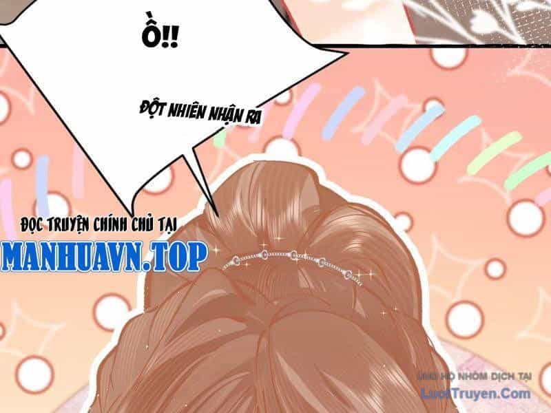Sau Khi Xuyên Không Thành Thiên Kim Giả, Ta Lấy Lòng Thiên Kim Thật Sống Qua Ngày - Chương 5 - ảnh 117