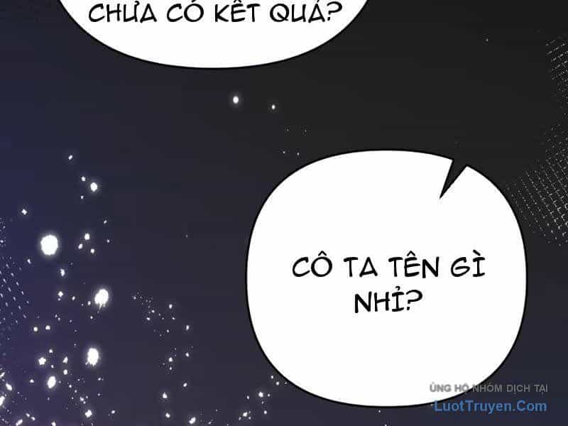 Sau Khi Xuyên Không Thành Thiên Kim Giả, Ta Lấy Lòng Thiên Kim Thật Sống Qua Ngày - Chương 5 - ảnh 121