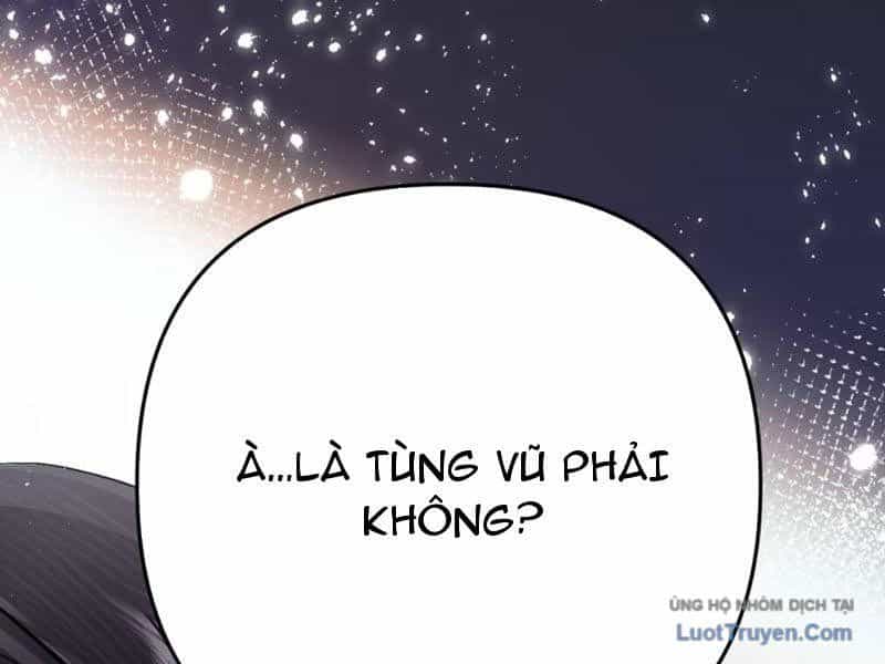 Sau Khi Xuyên Không Thành Thiên Kim Giả, Ta Lấy Lòng Thiên Kim Thật Sống Qua Ngày - Chương 5 - ảnh 122