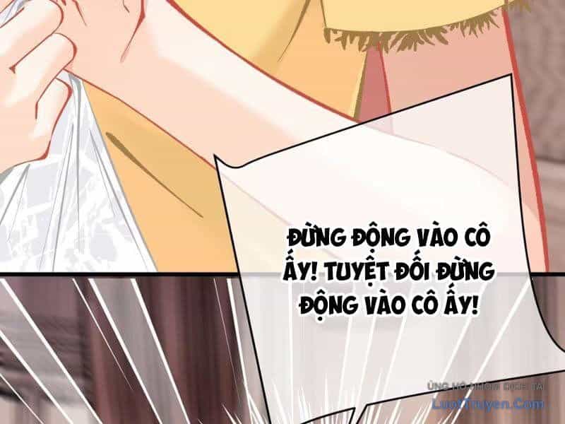 Sau Khi Xuyên Không Thành Thiên Kim Giả, Ta Lấy Lòng Thiên Kim Thật Sống Qua Ngày - Chương 5 - ảnh 125