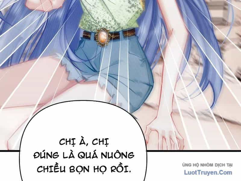Sau Khi Xuyên Không Thành Thiên Kim Giả, Ta Lấy Lòng Thiên Kim Thật Sống Qua Ngày - Chương 5 - ảnh 127