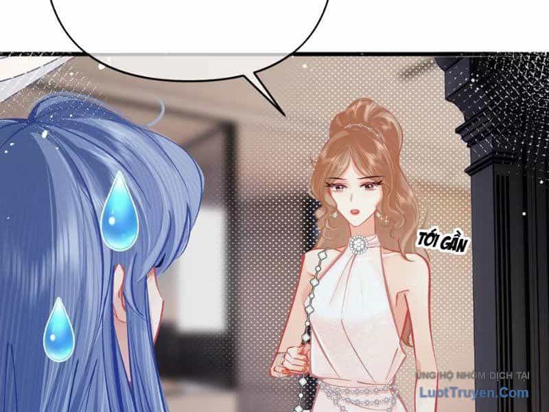Sau Khi Xuyên Không Thành Thiên Kim Giả, Ta Lấy Lòng Thiên Kim Thật Sống Qua Ngày - Chương 5 - ảnh 128