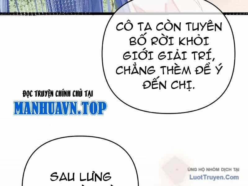 Sau Khi Xuyên Không Thành Thiên Kim Giả, Ta Lấy Lòng Thiên Kim Thật Sống Qua Ngày - Chương 5 - ảnh 130