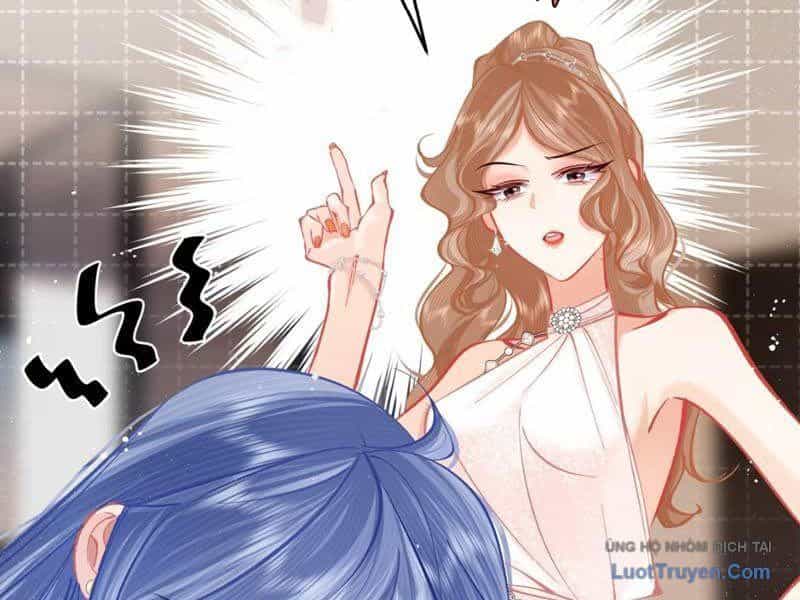 Sau Khi Xuyên Không Thành Thiên Kim Giả, Ta Lấy Lòng Thiên Kim Thật Sống Qua Ngày - Chương 5 - ảnh 132