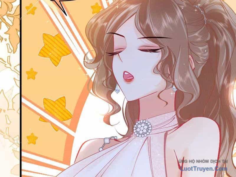 Sau Khi Xuyên Không Thành Thiên Kim Giả, Ta Lấy Lòng Thiên Kim Thật Sống Qua Ngày - Chương 5 - ảnh 135