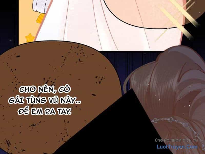 Sau Khi Xuyên Không Thành Thiên Kim Giả, Ta Lấy Lòng Thiên Kim Thật Sống Qua Ngày - Chương 5 - ảnh 137