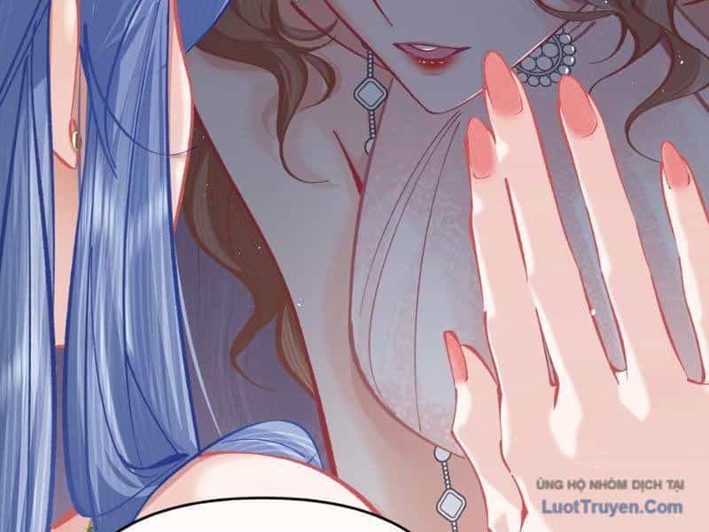 Sau Khi Xuyên Không Thành Thiên Kim Giả, Ta Lấy Lòng Thiên Kim Thật Sống Qua Ngày - Chương 5 - ảnh 139