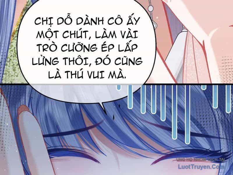 Sau Khi Xuyên Không Thành Thiên Kim Giả, Ta Lấy Lòng Thiên Kim Thật Sống Qua Ngày - Chương 5 - ảnh 140