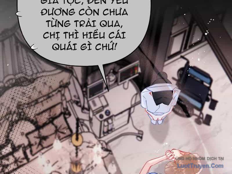 Sau Khi Xuyên Không Thành Thiên Kim Giả, Ta Lấy Lòng Thiên Kim Thật Sống Qua Ngày - Chương 5 - ảnh 142