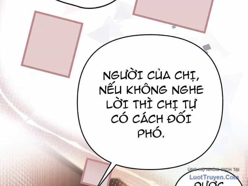 Sau Khi Xuyên Không Thành Thiên Kim Giả, Ta Lấy Lòng Thiên Kim Thật Sống Qua Ngày - Chương 5 - ảnh 145
