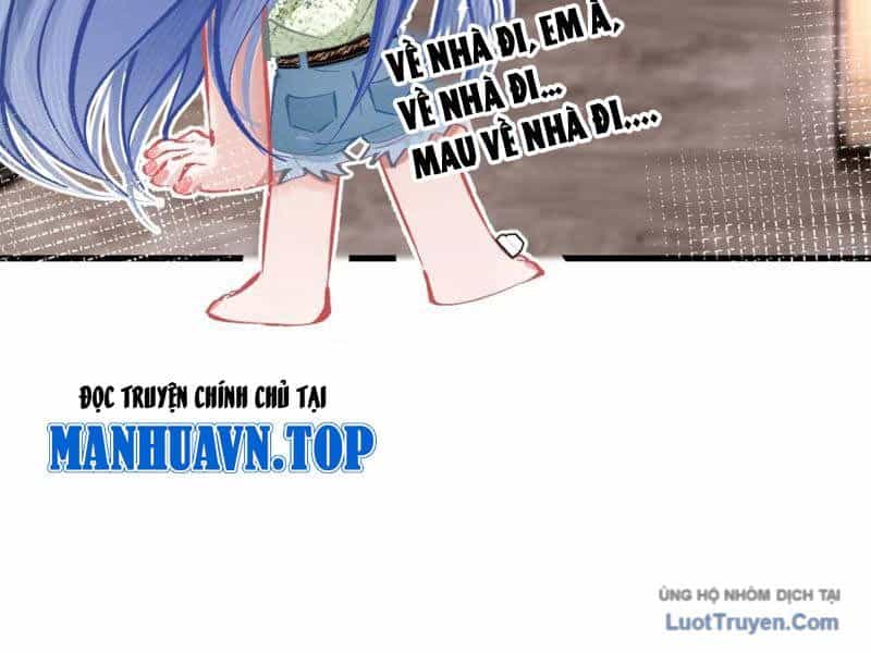Sau Khi Xuyên Không Thành Thiên Kim Giả, Ta Lấy Lòng Thiên Kim Thật Sống Qua Ngày - Chương 5 - ảnh 147