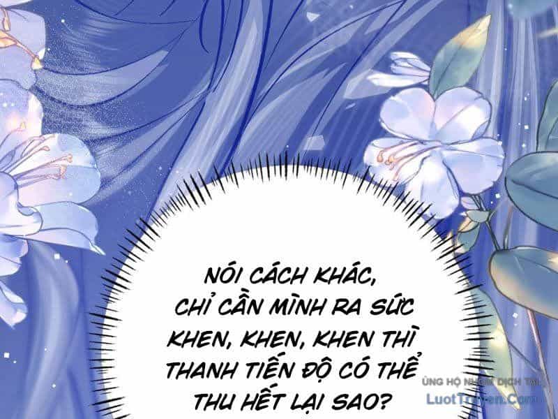 Sau Khi Xuyên Không Thành Thiên Kim Giả, Ta Lấy Lòng Thiên Kim Thật Sống Qua Ngày - Chương 5 - ảnh 156