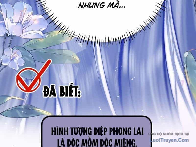 Sau Khi Xuyên Không Thành Thiên Kim Giả, Ta Lấy Lòng Thiên Kim Thật Sống Qua Ngày - Chương 5 - ảnh 157