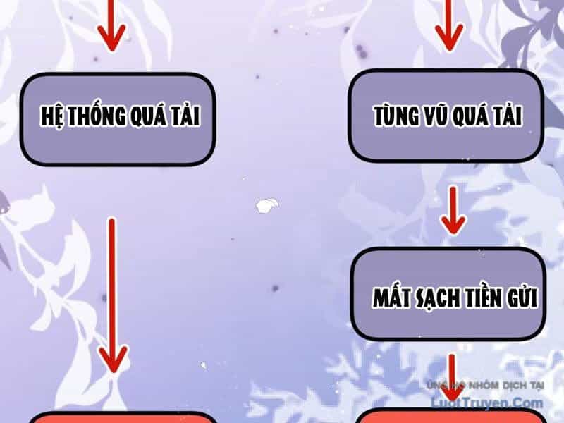 Sau Khi Xuyên Không Thành Thiên Kim Giả, Ta Lấy Lòng Thiên Kim Thật Sống Qua Ngày - Chương 5 - ảnh 159