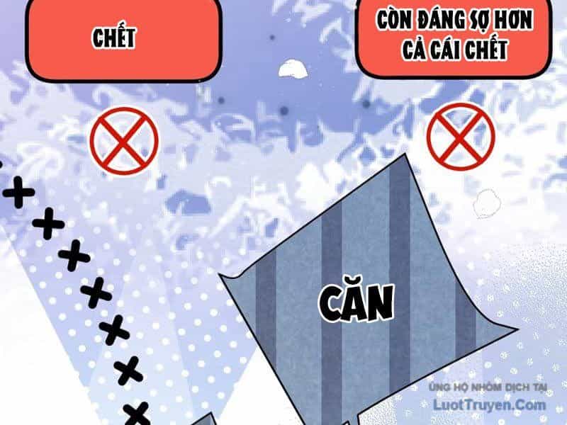 Sau Khi Xuyên Không Thành Thiên Kim Giả, Ta Lấy Lòng Thiên Kim Thật Sống Qua Ngày - Chương 5 - ảnh 160