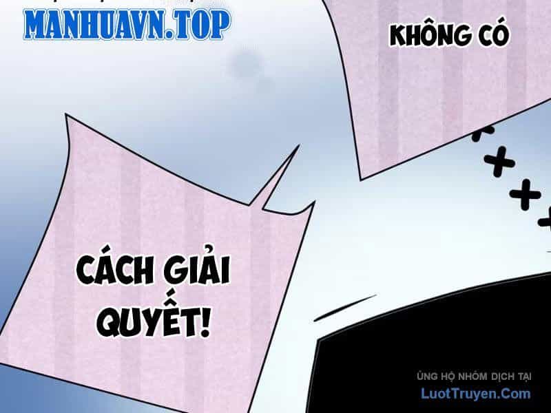 Sau Khi Xuyên Không Thành Thiên Kim Giả, Ta Lấy Lòng Thiên Kim Thật Sống Qua Ngày - Chương 5 - ảnh 163