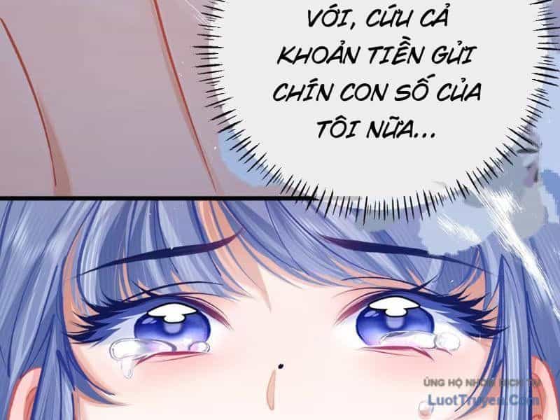 Sau Khi Xuyên Không Thành Thiên Kim Giả, Ta Lấy Lòng Thiên Kim Thật Sống Qua Ngày - Chương 5 - ảnh 17