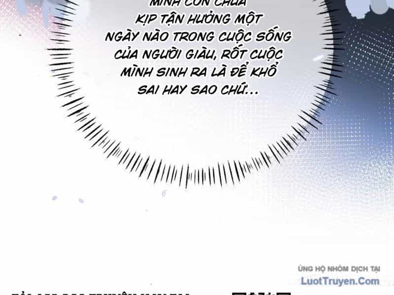Sau Khi Xuyên Không Thành Thiên Kim Giả, Ta Lấy Lòng Thiên Kim Thật Sống Qua Ngày - Chương 5 - ảnh 19