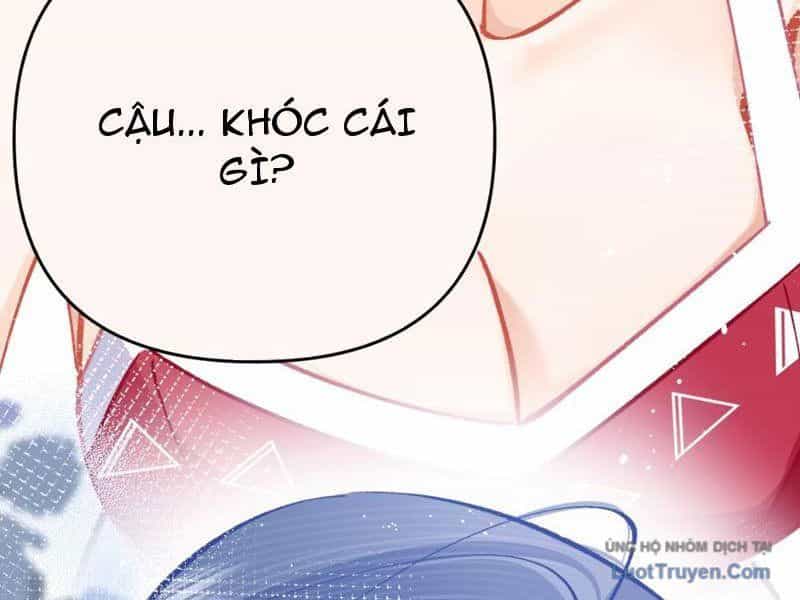 Sau Khi Xuyên Không Thành Thiên Kim Giả, Ta Lấy Lòng Thiên Kim Thật Sống Qua Ngày - Chương 5 - ảnh 24