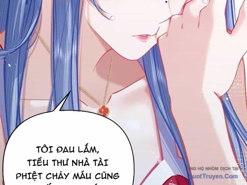 Sau Khi Xuyên Không Thành Thiên Kim Giả, Ta Lấy Lòng Thiên Kim Thật Sống Qua Ngày - Chương 5 - ảnh 26