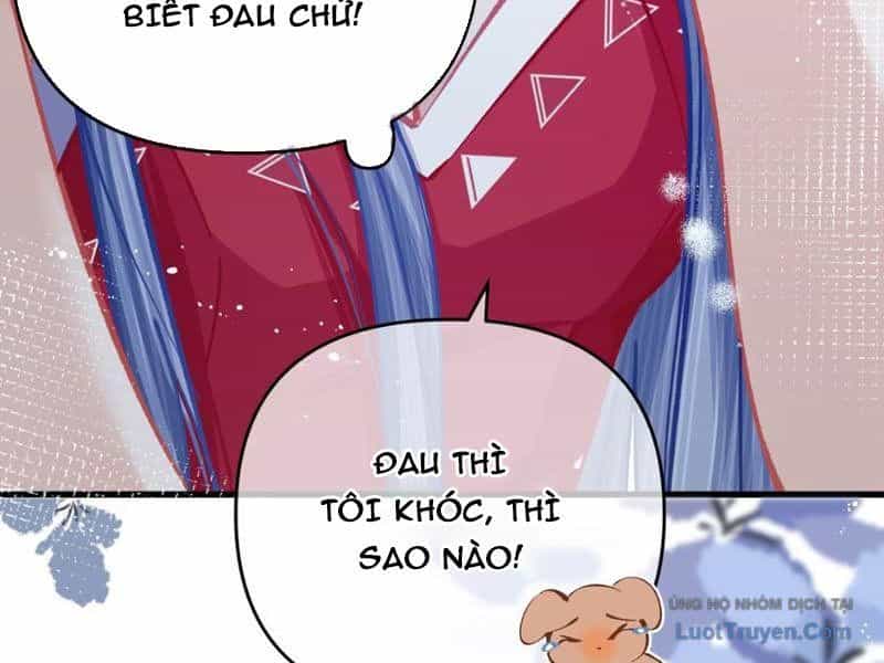 Sau Khi Xuyên Không Thành Thiên Kim Giả, Ta Lấy Lòng Thiên Kim Thật Sống Qua Ngày - Chương 5 - ảnh 27