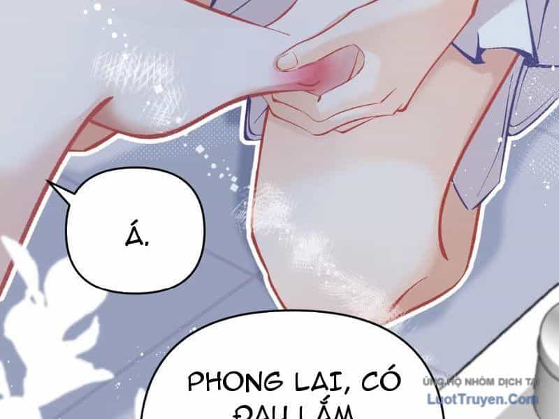 Sau Khi Xuyên Không Thành Thiên Kim Giả, Ta Lấy Lòng Thiên Kim Thật Sống Qua Ngày - Chương 5 - ảnh 32