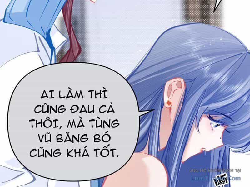 Sau Khi Xuyên Không Thành Thiên Kim Giả, Ta Lấy Lòng Thiên Kim Thật Sống Qua Ngày - Chương 5 - ảnh 34