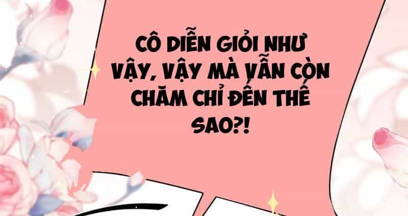 Sau Khi Xuyên Không Thành Thiên Kim Giả, Ta Lấy Lòng Thiên Kim Thật Sống Qua Ngày - Chương 5 - ảnh 38