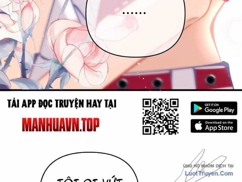 Sau Khi Xuyên Không Thành Thiên Kim Giả, Ta Lấy Lòng Thiên Kim Thật Sống Qua Ngày - Chương 5 - ảnh 42