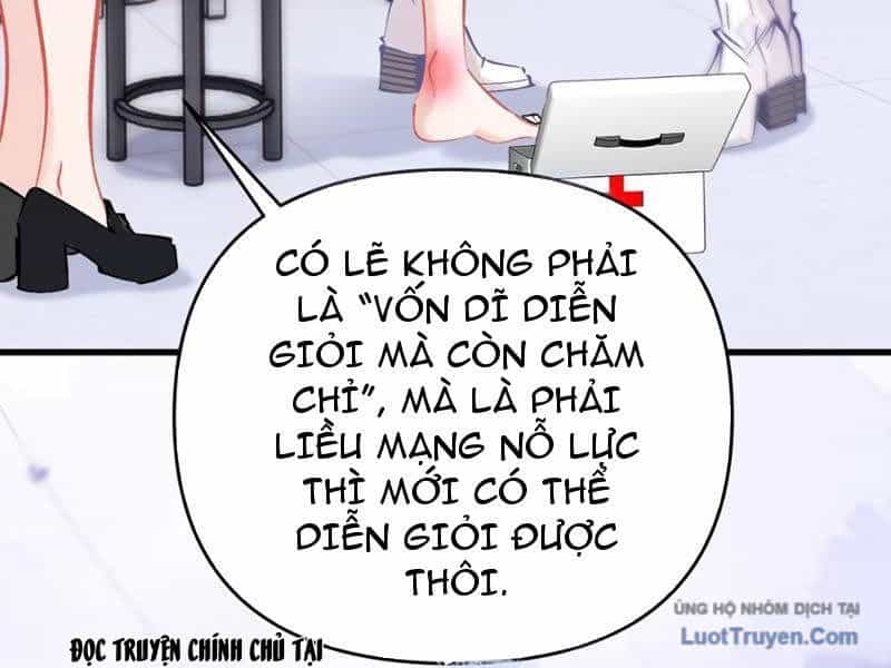 Sau Khi Xuyên Không Thành Thiên Kim Giả, Ta Lấy Lòng Thiên Kim Thật Sống Qua Ngày - Chương 5 - ảnh 45