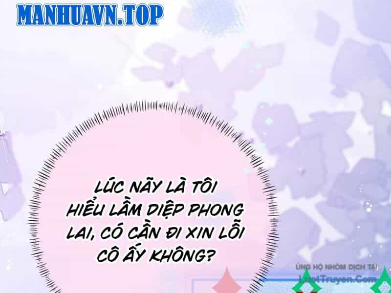 Sau Khi Xuyên Không Thành Thiên Kim Giả, Ta Lấy Lòng Thiên Kim Thật Sống Qua Ngày - Chương 5 - ảnh 46