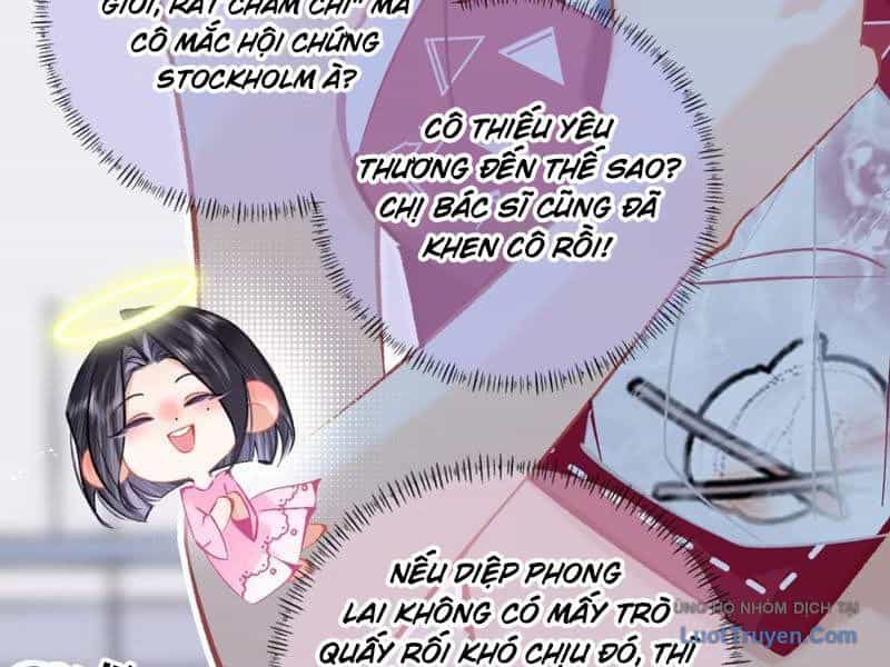 Sau Khi Xuyên Không Thành Thiên Kim Giả, Ta Lấy Lòng Thiên Kim Thật Sống Qua Ngày - Chương 5 - ảnh 49