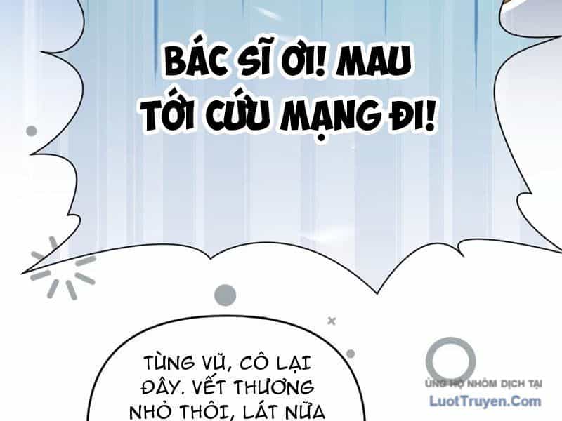 Sau Khi Xuyên Không Thành Thiên Kim Giả, Ta Lấy Lòng Thiên Kim Thật Sống Qua Ngày - Chương 5 - ảnh 5