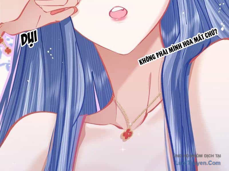 Sau Khi Xuyên Không Thành Thiên Kim Giả, Ta Lấy Lòng Thiên Kim Thật Sống Qua Ngày - Chương 5 - ảnh 55