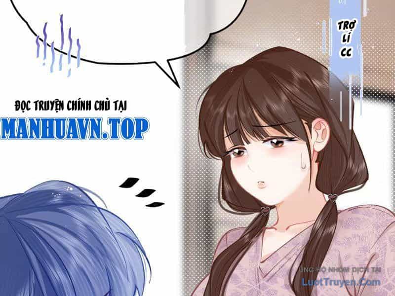Sau Khi Xuyên Không Thành Thiên Kim Giả, Ta Lấy Lòng Thiên Kim Thật Sống Qua Ngày - Chương 5 - ảnh 58