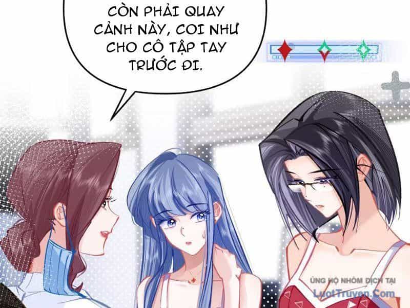 Sau Khi Xuyên Không Thành Thiên Kim Giả, Ta Lấy Lòng Thiên Kim Thật Sống Qua Ngày - Chương 5 - ảnh 6
