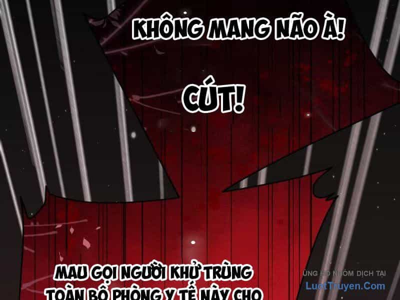 Sau Khi Xuyên Không Thành Thiên Kim Giả, Ta Lấy Lòng Thiên Kim Thật Sống Qua Ngày - Chương 5 - ảnh 68