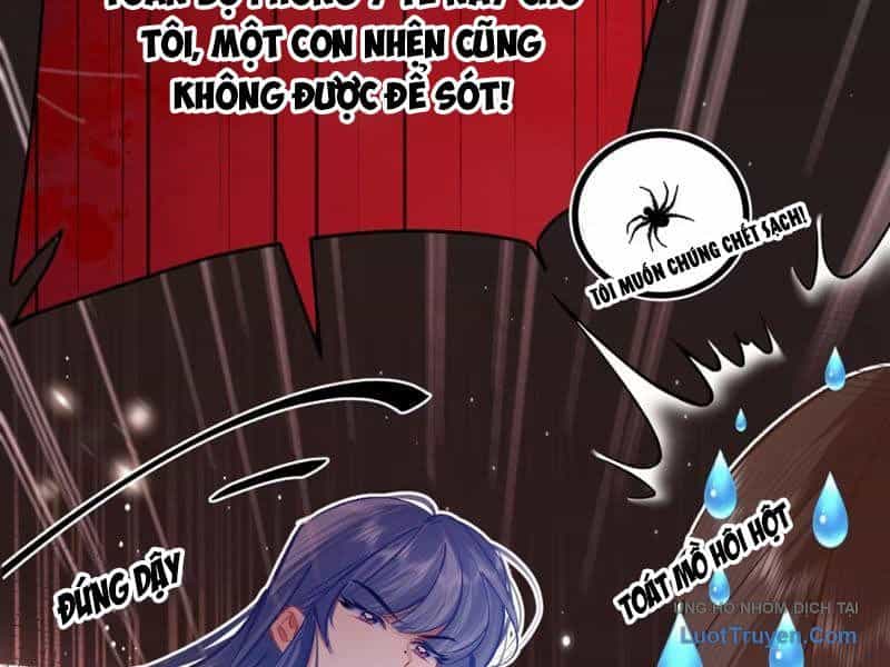 Sau Khi Xuyên Không Thành Thiên Kim Giả, Ta Lấy Lòng Thiên Kim Thật Sống Qua Ngày - Chương 5 - ảnh 69