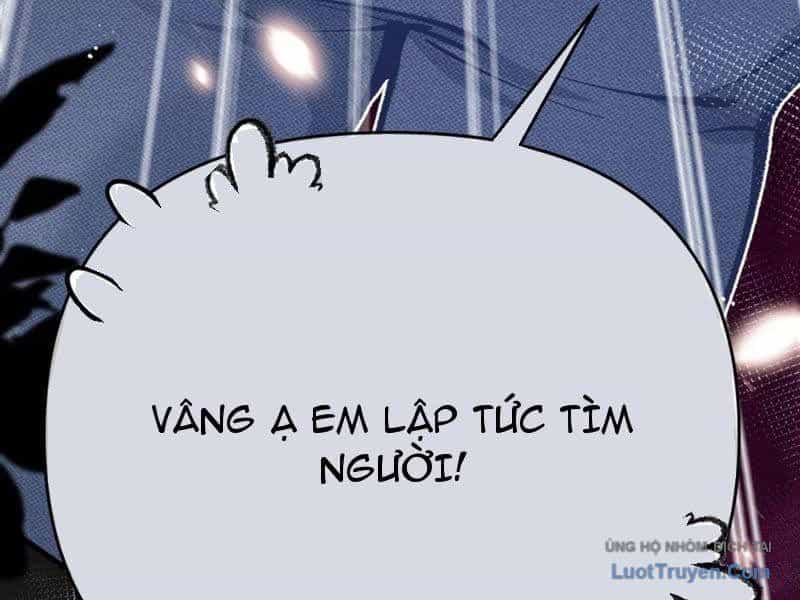 Sau Khi Xuyên Không Thành Thiên Kim Giả, Ta Lấy Lòng Thiên Kim Thật Sống Qua Ngày - Chương 5 - ảnh 73