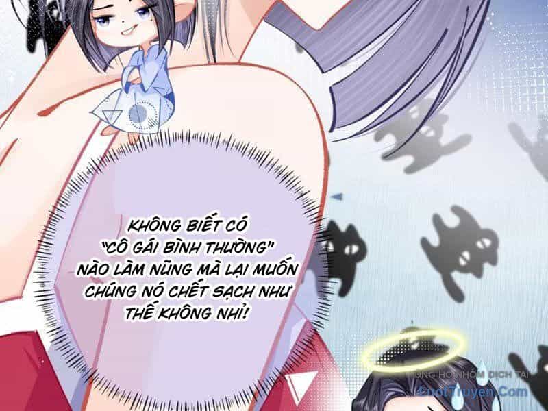 Sau Khi Xuyên Không Thành Thiên Kim Giả, Ta Lấy Lòng Thiên Kim Thật Sống Qua Ngày - Chương 5 - ảnh 76