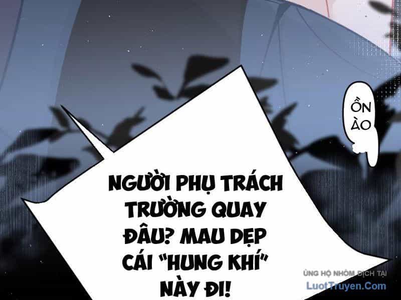 Sau Khi Xuyên Không Thành Thiên Kim Giả, Ta Lấy Lòng Thiên Kim Thật Sống Qua Ngày - Chương 5 - ảnh 8
